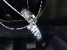 1FMCU0H60MU****** Salvage 2021 Ford Escape in Texas State