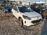 1FMCU0H60MU****** Salvage and Wrecked 2021 Ford Escape in Fort Worth North