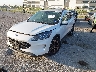 1FMCU0H60MU****** Used and Repairable 2021 Ford Escape in Fort Worth North