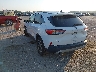1FMCU0H60MU****** Salvage and Repairable 2021 Ford Escape in Fort Worth North