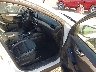 1FMCU0H60MU****** Used and Repairable 2021 Ford Escape in Texas State