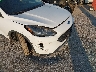 1FMCU0H60MU****** Salvage and Repairable 2021 Ford Escape in Texas State