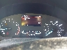 1FMCU0H60MU****** Salvage 2021 Ford Escape in Fort Worth North