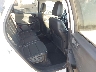 1FMCU0H60MU****** Wrecked 2021 Ford Escape in Fort Worth North