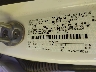 1FMCU0H60MU****** Used 2021 Ford Escape in Fort Worth North