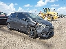 VNKKTUD32GA****** Salvamento y Destrozados 2016 Toyota Yaris en McAllen