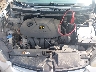 5NPDH4AE7EH****** Repairable 2014 Hyundai Elantra in Columbus