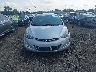 5NPDH4AE7EH****** Salvage 2014 Hyundai Elantra in Ohio State