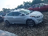 5NPDH4AE7EH****** Wrecked 2014 Hyundai Elantra in Ohio State