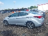 5NPDH4AE7EH****** Used 2014 Hyundai Elantra in Ohio State