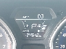 5NPDH4AE7EH****** Repairable 2014 Hyundai Elantra in Ohio State