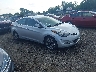 5NPDH4AE7EH****** Salvage and Wrecked 2014 Hyundai Elantra in Columbus