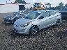 5NPDH4AE7EH****** Used and Repairable 2014 Hyundai Elantra in Columbus