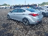 5NPDH4AE7EH****** Salvage and Repairable 2014 Hyundai Elantra in Columbus