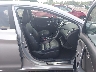 5NPDH4AE7EH****** Used and Repairable 2014 Hyundai Elantra in Ohio State