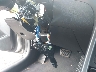 5NPDH4AE7EH****** Salvage and Repairable 2014 Hyundai Elantra in Ohio State