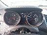 5NPDH4AE7EH****** Salvage 2014 Hyundai Elantra in Columbus