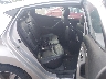 5NPDH4AE7EH****** Wrecked 2014 Hyundai Elantra in Columbus