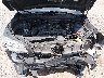 JF2SJADCXJH****** Reparables 2018 Subaru Forester en Southern New Jersey