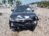 JF2SJADCXJH****** Destrozados 2018 Subaru Forester en Estado de Nueva Jersey