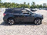 JF2SJADCXJH****** Usados 2018 Subaru Forester en Estado de Nueva Jersey
