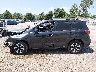 JF2SJADCXJH****** Reparables 2018 Subaru Forester en Estado de Nueva Jersey