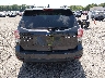 JF2SJADCXJH****** Destrozados 2018 Subaru Forester