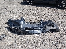 JF2SJADCXJH****** Salvamento 2018 Subaru Forester en Estado de Nueva Jersey