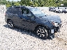 JF2SJADCXJH****** Salvamento y Destrozados 2018 Subaru Forester en Southern New Jersey