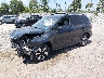 JF2SJADCXJH****** Usados y Reparables 2018 Subaru Forester en Southern New Jersey