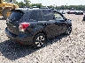 JF2SJADCXJH****** Salvamento y Destrozados 2018 Subaru Forester en Estado de Nueva Jersey