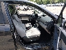 JF2SJADCXJH****** Usados y Reparables 2018 Subaru Forester en Estado de Nueva Jersey