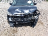 JF2SJADCXJH****** Salvamento y Reparables 2018 Subaru Forester en Estado de Nueva Jersey