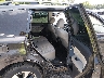 JF2SJADCXJH****** Destrozados 2018 Subaru Forester en Southern New Jersey