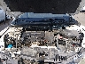 1HGCR2F33FA****** Repairable 2015 Honda Accord in Raleigh