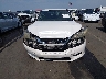 1HGCR2F33FA****** Used 2015 Honda Accord in North Carolina State