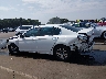 1HGCR2F33FA****** Salvage 2015 Honda Accord