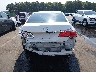 1HGCR2F33FA****** Used 2015 Honda Accord