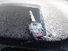 1HGCR2F33FA****** Salvage 2015 Honda Accord in North Carolina State