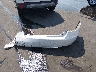 1HGCR2F33FA****** Wrecked 2015 Honda Accord in North Carolina State