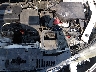 1HGCR2F33FA****** Repairable 2015 Honda Accord