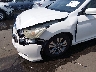 1HGCR2F33FA****** Salvage and Wrecked 2015 Honda Accord in Raleigh