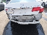 1HGCR2F33FA****** Salvage and Wrecked 2015 Honda Accord in North Carolina State