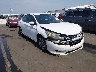 1HGCR2F33FA****** Salvage and Wrecked 2015 Honda Accord in Raleigh