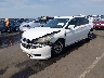 1HGCR2F33FA****** Used and Repairable 2015 Honda Accord in Raleigh