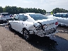 1HGCR2F33FA****** Salvage and Repairable 2015 Honda Accord in Raleigh