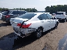 1HGCR2F33FA****** Salvage and Wrecked 2015 Honda Accord in North Carolina State