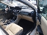 1HGCR2F33FA****** Used and Repairable 2015 Honda Accord in North Carolina State