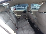 1HGCR2F33FA****** Wrecked 2015 Honda Accord in Raleigh