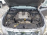JN1CV6AP8DM****** Reparables 2013 Infiniti G37 en Baton Rouge